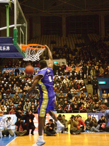 Y630型自动液压压滤机