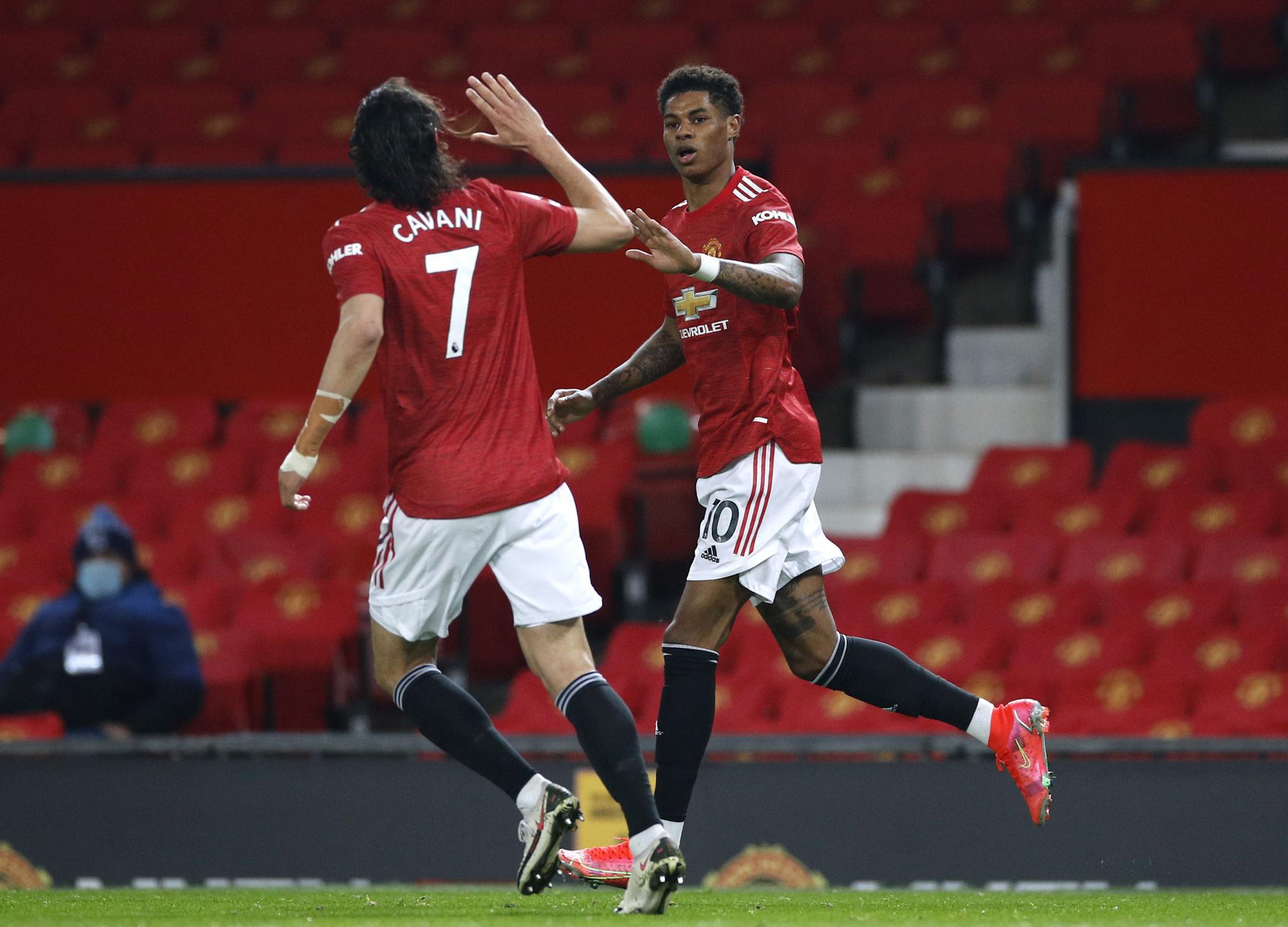 Y800型自动液压压滤机