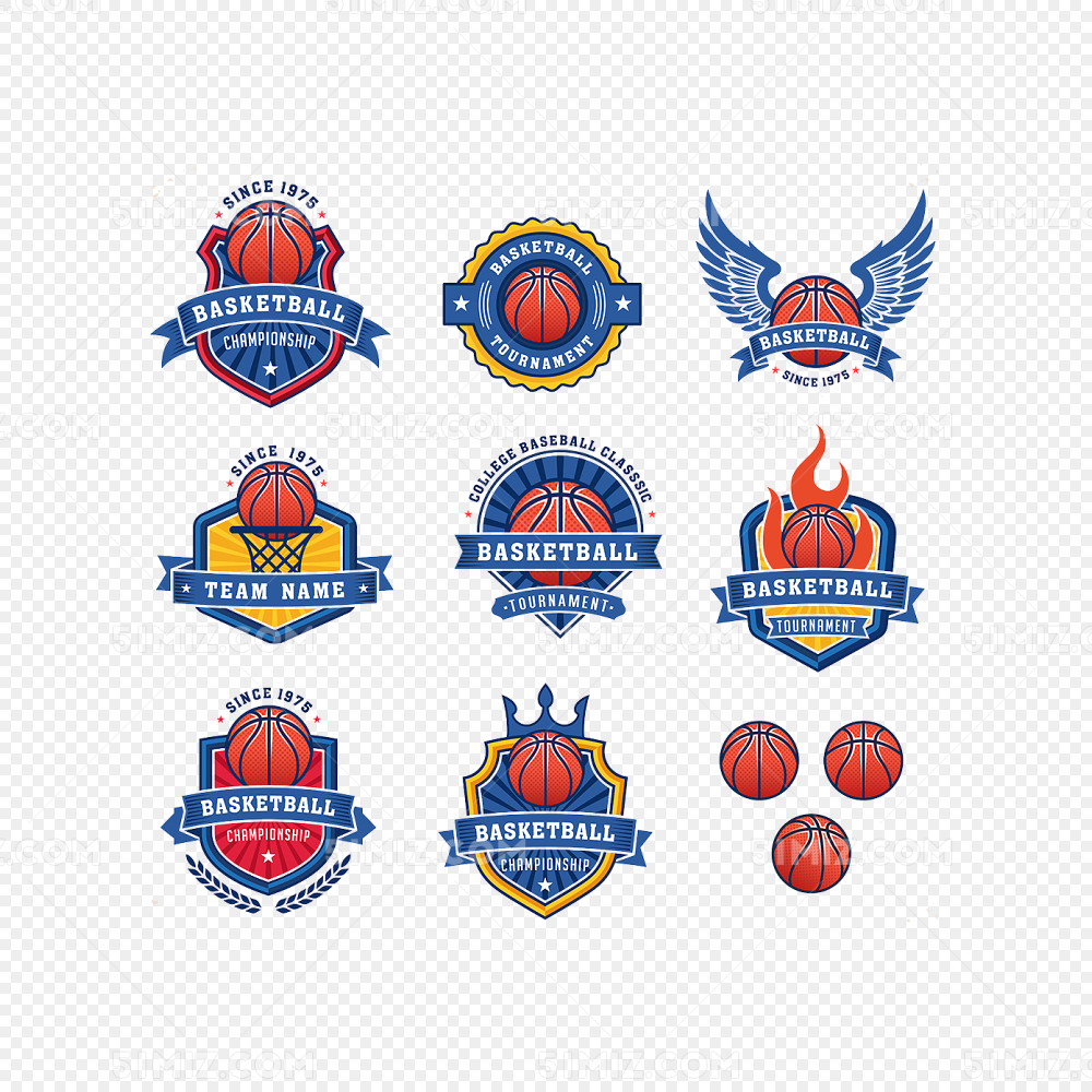 500全自动高压隔膜压滤机